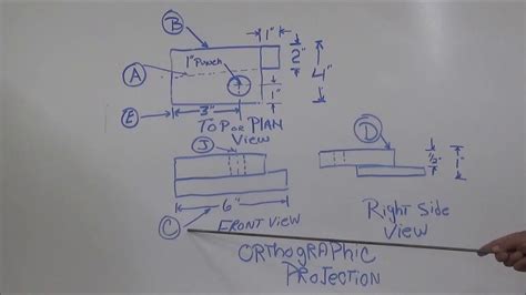 metal fabrication blueprints for beginners|blueprint reading for metal fabricators.